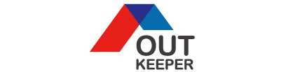 OUTKEEPER 歐士堡 戶外生活